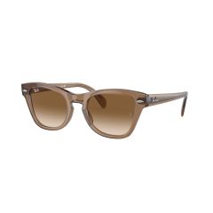 Ray-Ban RB 0707S 664051 Güneş Gözlüğü, Ekartman: 53