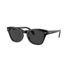 Ray-Ban RB 0707S 901/48 Güneş Gözlüğü, Polarize: Evet, Ekartman: 53