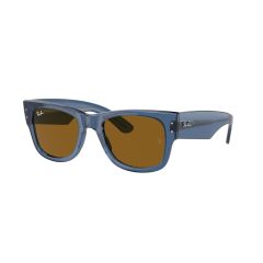Ray-Ban RB 0840S 668073 Güneş Gözlüğü