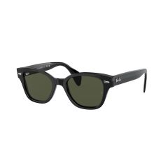 Ray-Ban RB 0880S 901/31 Güneş Gözlüğü