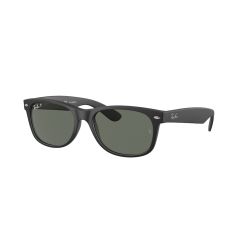 Ray-Ban RB 2132 622/58 Güneş Gözlüğü