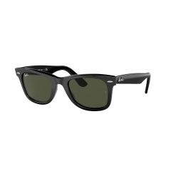 Ray-Ban RB 2140 135831 Güneş Gözlüğü