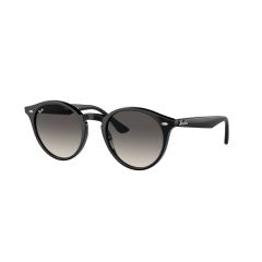 Ray-Ban RB 2180 601/11 Güneş Gözlüğü, Ekartman: 49