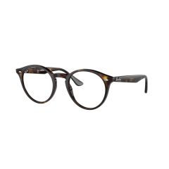 Ray-Ban RB 2180 710/M1 Güneş Gözlüğü, Ekartman: 51