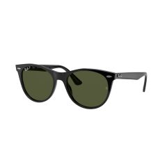 Ray-Ban RB 2185 901/58 Güneş Gözlüğü