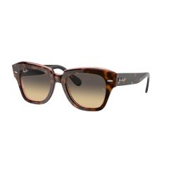 Ray-Ban RB 2186 1324BG Güneş Gözlüğü, Ekartman: 49