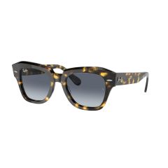 Ray-Ban RB 2186 133286 Güneş Gözlüğü, Ekartman: 49