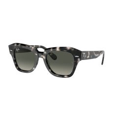 Ray-Ban RB 2186 133371 Güneş Gözlüğü, Ekartman: 49
