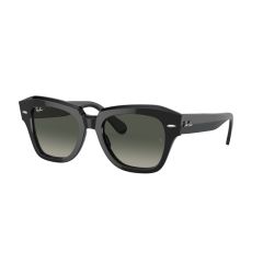 Ray-Ban RB 2186 901/71 Güneş Gözlüğü