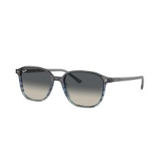 Ray-Ban RB 2193 138171 Güneş Gözlüğü