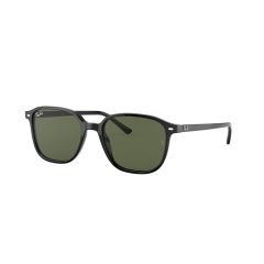 Ray-Ban RB 2193 901/31 Güneş Gözlüğü