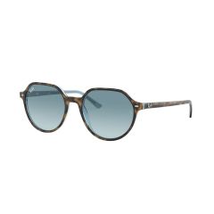 Ray-Ban RB 2195 13163M Güneş Gözlüğü, Ekartman: 51