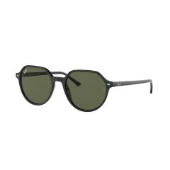Ray-Ban RB 2195 901/31 Güneş Gözlüğü, Ekartman: 51