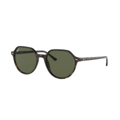 Ray-Ban RB 2195 902/31 Güneş Gözlüğü, Ekartman: 51