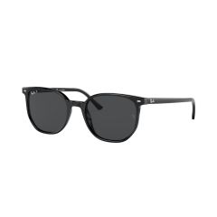 Ray-Ban RB 2197 901/48 Güneş Gözlüğü, Polarize: Evet, Ekartman: 52