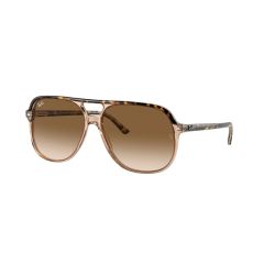 Ray-Ban RB 2198 129251 Güneş Gözlüğü, Ekartman: 56