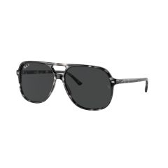 Ray-Ban RB 2198 133348 Güneş Gözlüğü, Polarize: Evet, Ekartman: 56