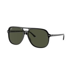 Ray-Ban RB 2198 901/31 Güneş Gözlüğü, Ekartman: 56