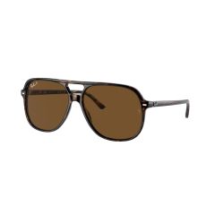 Ray-Ban RB 2198 902/57 Güneş Gözlüğü, Polarize: Evet, Ekartman: 56