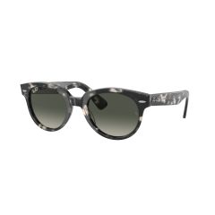 Ray-Ban RB 2199 133371 Güneş Gözlüğü