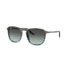 Ray-Ban RB 2203 1391GK Güneş Gözlüğü, Ekartman: 52