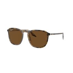 Ray-Ban RB 2203 139357 Güneş Gözlüğü, Polarize: Evet, Ekartman: 55