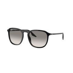 Ray-Ban RB 2203 901/32 Güneş Gözlüğü, Ekartman: 52