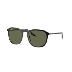 Ray-Ban RB 2203 919/58 Güneş Gözlüğü, Polarize: Evet, Ekartman: 52