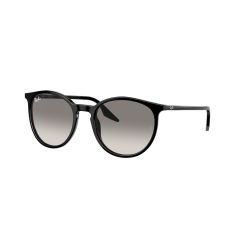 Ray-Ban RB 2204 901/32 Güneş Gözlüğü, Ekartman: 51