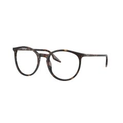 Ray-Ban RB 2204 902/GJ Güneş Gözlüğü, Ekartman: 51