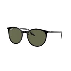 Ray-Ban RB 2204 919/58 Güneş Gözlüğü, Polarize: Evet, Ekartman: 51