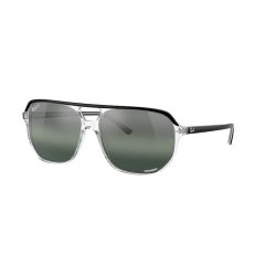 Ray-Ban RB 2205 1294G6 Güneş Gözlüğü