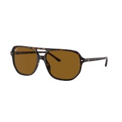 Ray-Ban RB 2205 902/33 Güneş Gözlüğü, Ekartman: 57