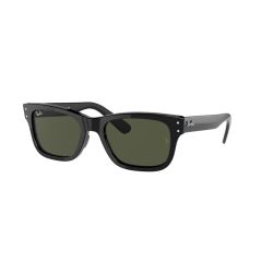 Ray-Ban RB 2283 901/31 Güneş Gözlüğü, Ekartman: 55