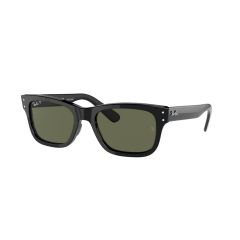 Ray-Ban RB 2283 901/58 Güneş Gözlüğü, Polarize: Evet, Ekartman: 52