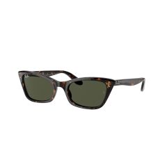 Ray-Ban RB 2299 902/31 Güneş Gözlüğü, Ekartman: 52