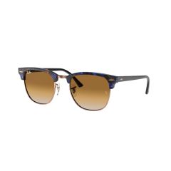 Ray-Ban RB 3016 125651 Güneş Gözlüğü, Ekartman: 49