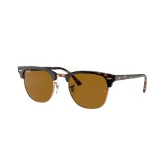 Ray-Ban RB 3016 130933 Güneş Gözlüğü, Ekartman: 49
