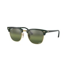 Ray-Ban RB 3016 1368G4 Güneş Gözlüğü, Polarize: Evet, Ekartman: 49