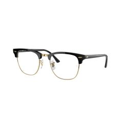 Ray-Ban RB 3016 901/BF Güneş Gözlüğü, Ekartman: 49
