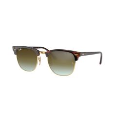 Ray-Ban RB 3016 990/9J Güneş Gözlüğü