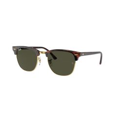 Ray-Ban RB 3016 W0366 Güneş Gözlüğü, Ekartman: 49