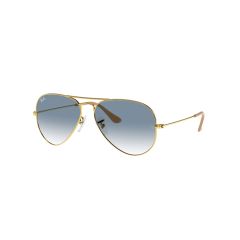 Ray-Ban RB 3025 001/3F Güneş Gözlüğü, Ekartman: 55