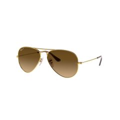 Ray-Ban RB 3025 001/M2 Güneş Gözlüğü