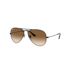 Ray-Ban RB 3025 002/51 Güneş Gözlüğü, Ekartman: 58
