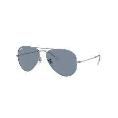 Ray-Ban RB 3025 003/02 Güneş Gözlüğü, Polarize: Evet, Ekartman: 55