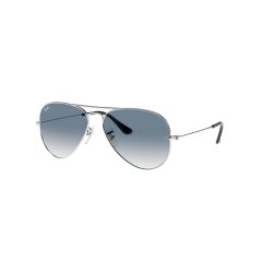 Ray-Ban RB 3025 003/3F Güneş Gözlüğü, Ekartman: 55