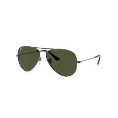 Ray-Ban RB 3025 004/58 Güneş Gözlüğü, Polarize: Evet, Ekartman: 58