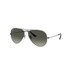 Ray-Ban RB 3025 004/71 Güneş Gözlüğü, Ekartman: 55