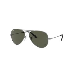 Ray-Ban RB 3025 919031 Güneş Gözlüğü, Ekartman: 55